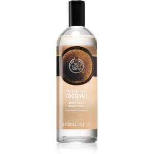 The Body Shop Coconut Body Mist Body Mist pentru femei coconut 100 ml-ro
