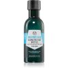 The Body Shop Maca Root & Aloe Calming Post-Shave Water Gel gel după bărbierit cu efect calmant 160 ml-ro