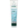 The Body Shop Peppermint Foot Scrub peeling cu menta 100 ml-Țena