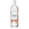 The Body Shop Strawberry Body Mist spray pentru corp pentru femei 100 ml-ro