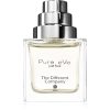 The Different Company Pure eVe Eau de Parfum reincarcabil pentru femei 50 ml-ro