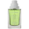The Different Company Tokyo Bloom Eau de Toilette reincarcabil unisex 100 ml-ro