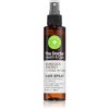 The Doctor Burdock Energy 5 Herbs Infused spray care nu necesita clatire pentru păr 150 ml-Țena