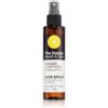 The Doctor Ginger + Caffeine Stimulating conditioner Spray Leave-in cu cafeina 150 ml-Țena