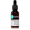 The Doctor Niacinamide + Zinc Sebum Control & Smooth tone ser facial 30 ml-ro