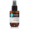 The Doctor Urea + Allantoin Hair Smoothness ser pentru scalp 89 ml-ro