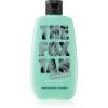 The Fox Tan Rapid Elixir crema de corp accelerator de bronzare 120 ml-ro