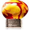 The House Of Oud Almond Harmony Eau de Parfum unisex 75 ml-Țena