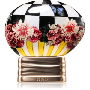 The House Of Oud Bonbon Pop Eau de Parfum unisex 75 ml-ro