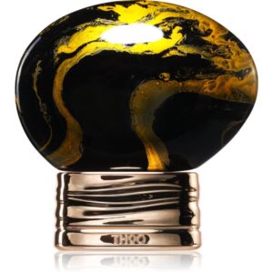The House Of Oud Dates Delight Eau de Parfum unisex 75 ml-Țena