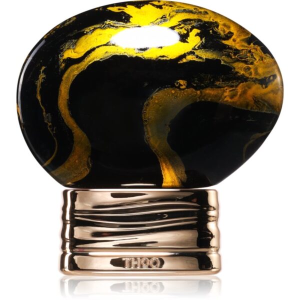 The House Of Oud Dates Delight Eau de Parfum unisex 75 ml-Țena