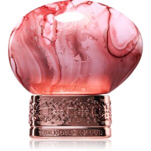 The House Of Oud Empathy Eau de Parfum unisex 75 ml-ro