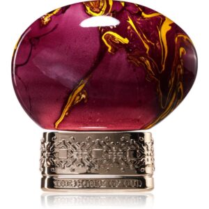 The House Of Oud Grape Pearls Eau de Parfum unisex 75 ml-ro