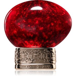 The House Of Oud Ruby Red Eau de Parfum unisex 75 ml-ro