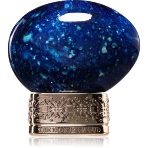 The House Of Oud Sapphire Blue Eau de Parfum unisex 75 ml-ro