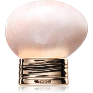 The House Of Oud White Pearl Eau de Parfum unisex 75 ml-ro