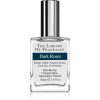 The Library of Fragrance Dark Roses eau de cologne unisex 30 ml-Țena