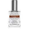 The Library of Fragrance Fresh Brewed Coffee eau de cologne unisex 30 ml-ro