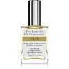 The Library of Fragrance Myrrh eau de cologne unisex 30 ml-Țena
