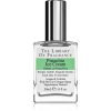 The Library of Fragrance Pistachio Ice Cream eau de cologne unisex 30 ml-Țena