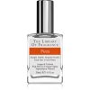 The Library of Fragrance Pizza eau de cologne unisex 30 ml-Țena