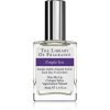 The Library of Fragrance Purple Iris eau de cologne unisex 30 ml-ro