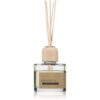 The Munio Cinnamon difuzor de aroma 100 ml-Țena