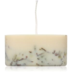 The Munio Heather lumânare parfumată 220 ml-ro