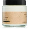 The Munio Heather lumânare parfumată cu fitil din lemn 100 ml-Țena