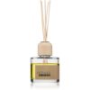 The Munio Moss difuzor de aroma 100 ml-Țena