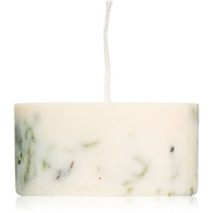 The Munio Moss lumânare parfumată 220 ml-Țena