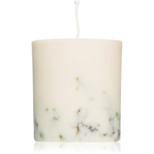 The Munio Moss lumânare parfumată 515 ml-Țena