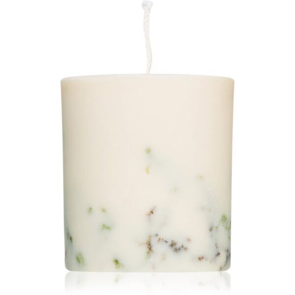 The Munio Moss lumânare parfumată 515 ml-Țena