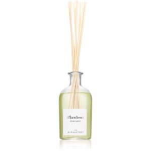 The Olphactory Flawless Sour Maple difuzor de aroma 250 ml-Țena