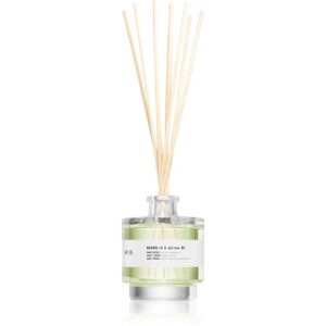 The Olphactory Lab Co. Magnolia & Spices difuzor de aroma 200 ml-ro