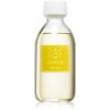 The Olphactory Lacrosse Dark Amber reumplere în aroma difuzoarelor 250 ml-ro
