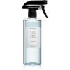 The Olphactory Lacrosse Pure Oxygen spray pentru camera 500 ml-ro