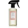 The Olphactory Lacrosse White Jasmine spray pentru camera 500 ml-ro