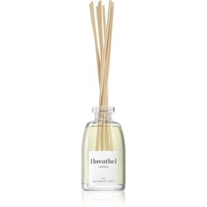 The Olphactory The Olphactory Oxygen difuzor de aroma (Breathe) 250 ml-ro