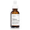 The Ordinary Aloe 2% + NAG 2% Solution ser calmant impotriva acneei 30 ml-ro