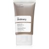 The Ordinary Azelaic Acid Suspension 10% ser cu efect iluminator 30 ml-Țena