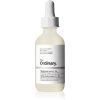 The Ordinary Hyaluronic Acid 2% + B5 ser hidratant cu ceramide 60 ml-ro