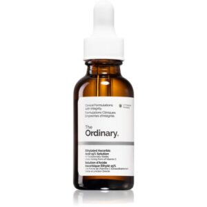 The Ordinary Multi-Antioxidant Radiance Serum ser antioxidant pentru regenerare 30 ml-ro