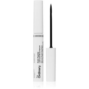 The Ordinary Multi-Peptide Lash and Brow Serum ser pentru gene și sprâncene 5 ml-Țena