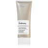 The Ordinary Natural Moisturizing Factors + Beta Glucan crema gel pentru hidratare. 100 ml-Țena