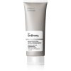 The Ordinary Natural Moisturizing Factors + PhytoCeramides crema de fata hidratanta cu ceramide 100 ml-ro