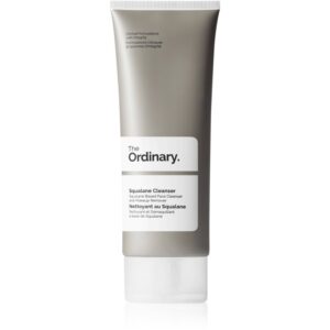 The Ordinary Squalane Cleanser demachiant cu efect de hidratare 150 ml-Țena