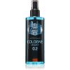 The Shave Factory Atlantic after shave 250 ml-Țena