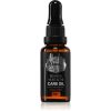 The Shave Factory Clippercare Oil ulei pentru barba 30 ml-ro