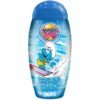 The Smurfs Magic Bath Bath & Shower Gel gel de dus si baie pentru copii 200 ml-ro
